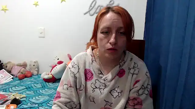 kittykalor09 online show from January 2025 03:50:02 AM