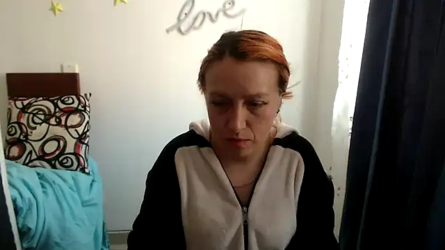 kittykalor09 online show from January 2025 02:17:02 PM