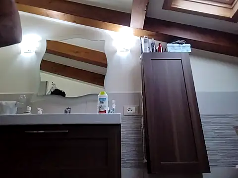 Xxgolden9 online show from October 2025 01:56:02 PM