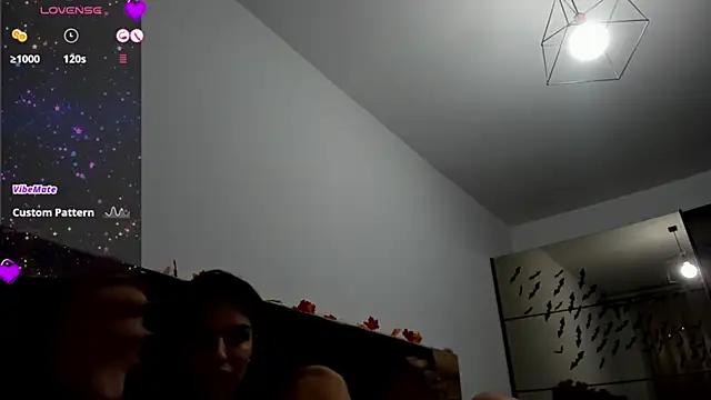 Snapshot of juicekatee chatting on October 2025 03:21:02 AM juicekatee online show from October 2025 03:21:02 AM