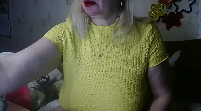 QueenLana online show from March 2025 03:53:01 PM