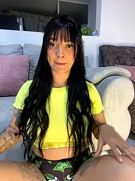 Snapshot of natalia-888 chatting on October 2025 12:30:02 AM natalia-888 online show from October 2025 12:30:02 AM