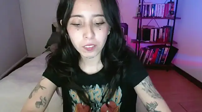 babyluna 8 8 online show from December 2024 06:09:01 AM