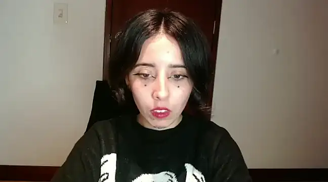 babyluna 8 8 online show from February 2025 02:39:02 AM