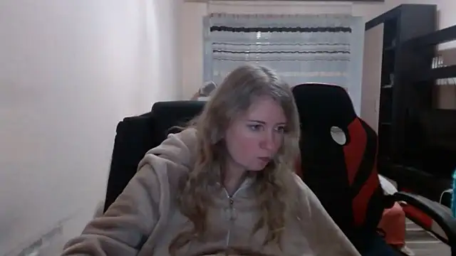 PeterAndJen online show from February 2025 03:43:01 PM