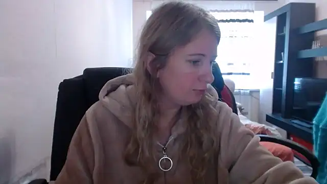 PeterAndJen online show from February 2025 10:05:02 AM
