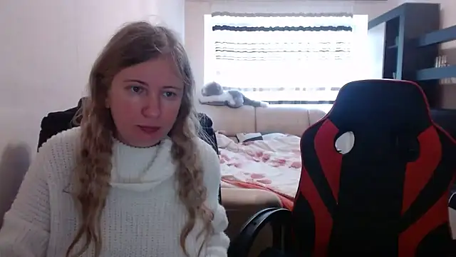 PeterAndJen online show from February 2025 02:00:01 PM