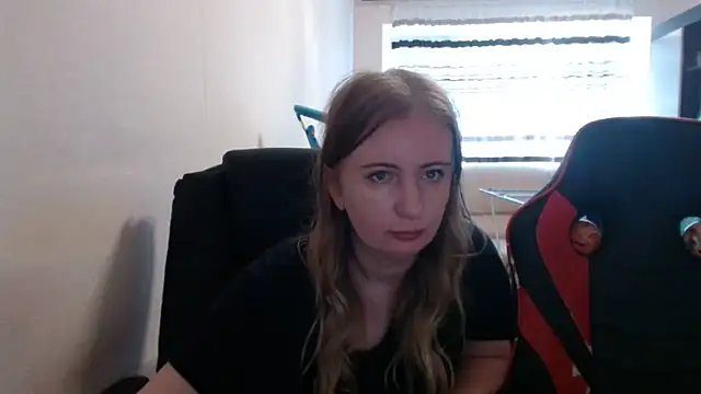 PeterAndJen online show from September 2025 09:01:02 AM