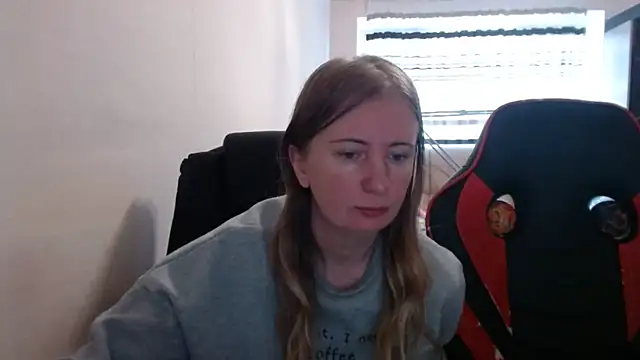 PeterAndJen online show from October 2025 07:08:02 AM