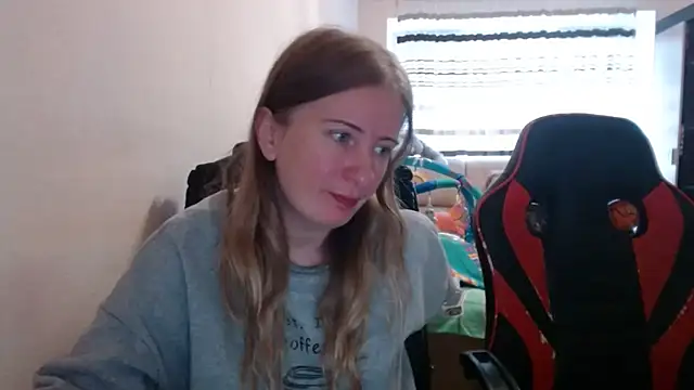 PeterAndJen online show from October 2025 07:20:02 AM