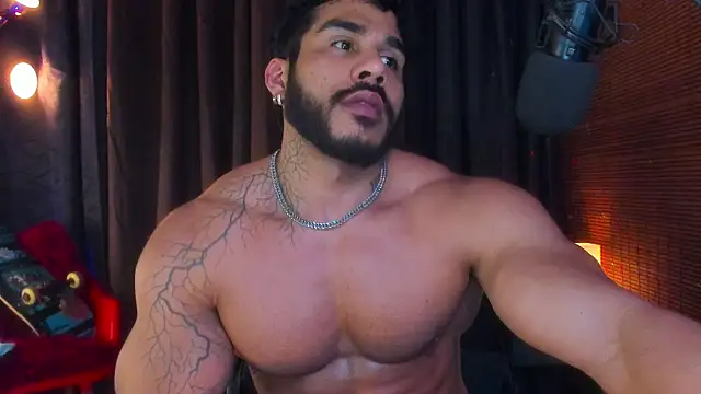 Snapshot of Artemis_Kazttman chatting on March 2025 12:29:02 AM Artemis Kazttman online show from March 2025 12:29:02 AM