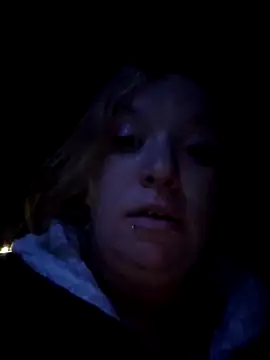 Snapshot of Kinkybeauty_freakybeast chatting on March 2025 07:58:02 AM Kinkybeauty freakybeast online show from March 2025 07:58:02 AM