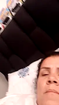 agathamiller01 online show from February 2025 10:09:01 PM