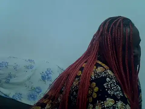 Horny bbwx online show from December 2024 04:14:02 PM