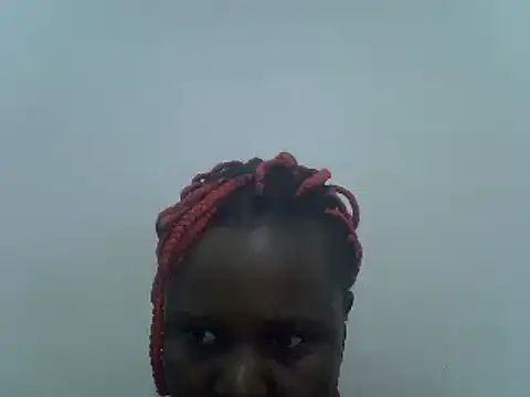 Horny bbwx online show from December 2024 11:33:01 AM