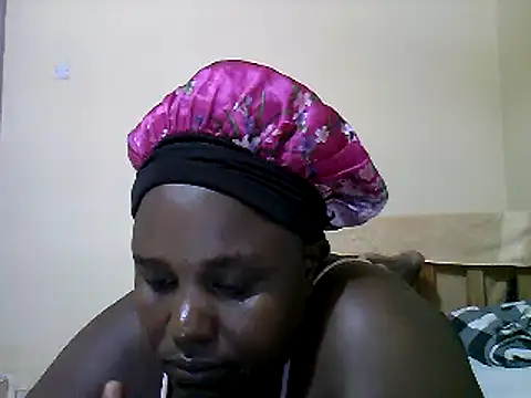 Horny bbwx online show from February 2025 08:10:02 PM
