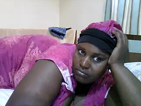 Horny bbwx online show from February 2025 04:43:01 AM