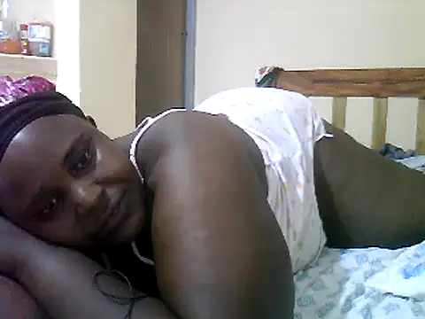 Horny bbwx online show from February 2025 03:05:01 PM