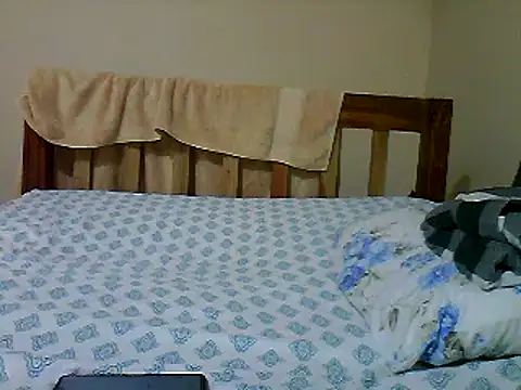 Horny bbwx online show from February 2025 07:41:01 PM