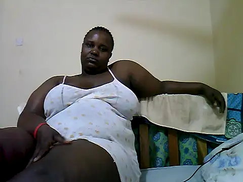 Horny bbwx online show from September 2025 07:52:02 AM