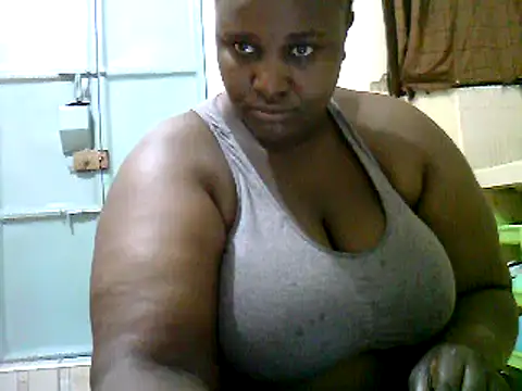 Horny bbwx online show from September 2025 08:43:01 PM