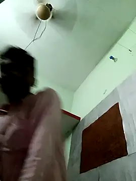 Snapshot of PrabV0319 chatting on November 2025 10:39:02 AM PrabV0319 online show from November 2025 10:39:02 AM