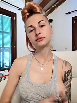 kylie blck online show from February 2025 11:33:01 AM