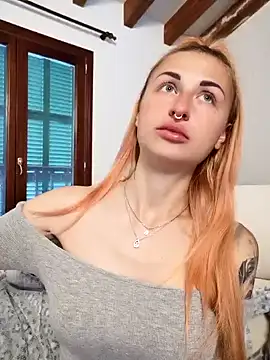 kylie blck online show from February 2025 04:10:02 PM