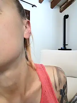 kylie blck online show from February 2025 11:52:01 AM