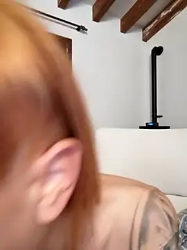 kylie blck online show from March 2025 04:17:02 AM