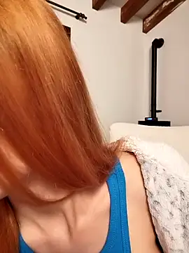 kylie blck online show from March 2025 04:41:01 AM