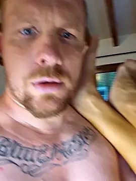 kylie blck online show from September 2025 04:29:02 PM