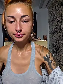 kylie blck online show from October 2025 03:48:02 AM