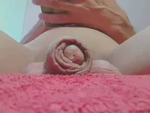 annitsx online show from February 2025 12:36:01 PM