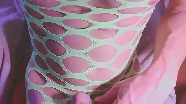 annitsx online show from February 2025 11:00:02 AM