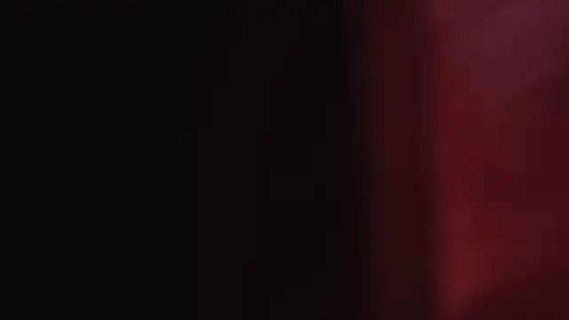 lorrayne  online show from February 2025 12:00:02 PM