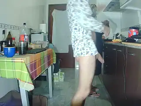 Snapshot of bixesualactivo chatting on January 2025 06:35:01 PM bixesualactivo online show from January 2025 06:35:01 PM