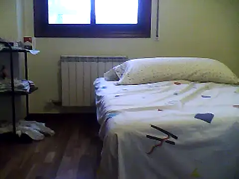 Snapshot of bixesualactivo chatting on January 2025 05:07:02 PM bixesualactivo online show from January 2025 05:07:02 PM