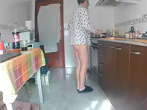 Snapshot of bixesualactivo chatting on February 2025 11:10:02 AM bixesualactivo online show from February 2025 11:10:02 AM