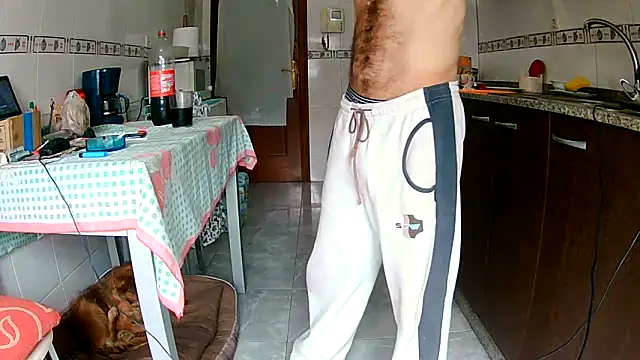 Snapshot of bixesualactivo chatting on November 2025 01:44:02 PM bixesualactivo online show from November 2025 01:44:02 PM