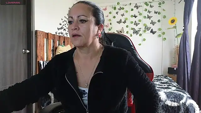 Keka teiku online show from February 2025 09:58:01 PM