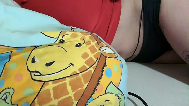 Sexyhexe511 online show from February 2025 02:27:02 AM