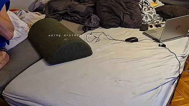 Sexyhexe511 online show from October 2025 01:14:02 AM