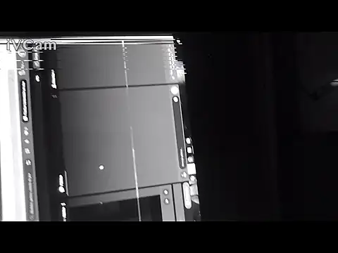 WokeWight online show from October 2025 02:45:01 AM