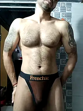 nihalxxx3 online show from December 2024 06:42:02 PM