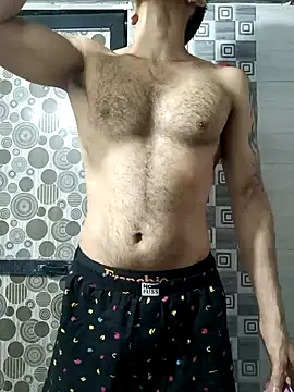 nihalxxx3 online show from January 2025 08:00:01 AM