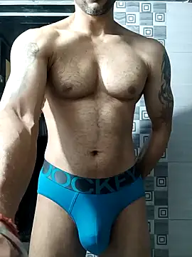 nihalxxx3 online show from January 2025 07:08:01 PM