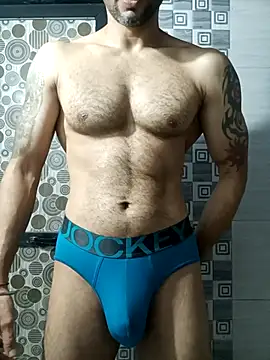 nihalxxx3 online show from February 2025 01:00:02 PM