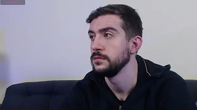 Dylan Best online show from February 2025 07:01:02 AM