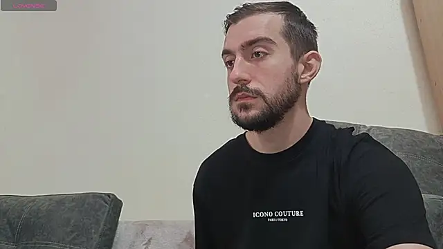 Dylan Best online show from October 2025 06:41:02 AM